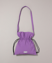 EVERYDAY BAG MEDIUM