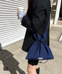 EVERYDAY BAG MEDIUM