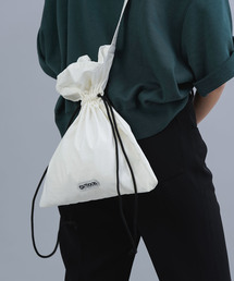 EVERYDAY BAG MEDIUM