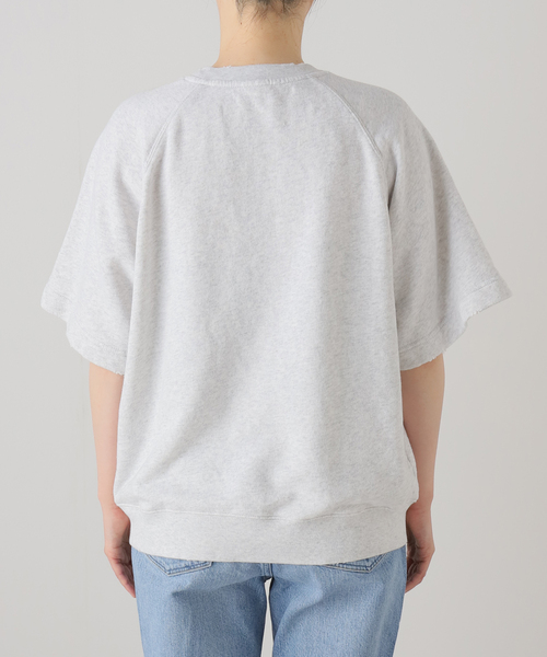 JOURNAL STANDARD LUXE（ジャーナルスタンダード ラックス）の