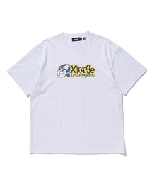 XLARGE｜エクストララージのトップス（ホワイト/白色系）通販
