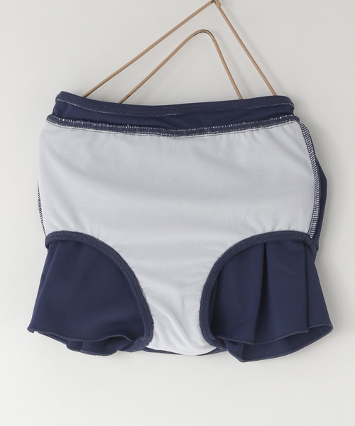 ローリーズファーム  キッズ　セットアップ　120 130 KIDS】ガールセットUPSWIM | [公式]ローリーズファーム
