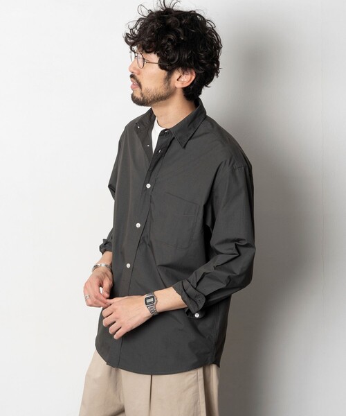 FREAK'S STORE（フリークスストア）の「FREAK'S STORE