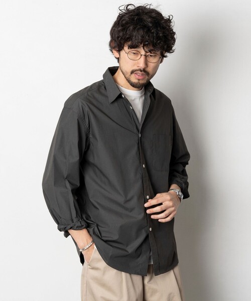 FREAK'S STORE（フリークスストア）の「FREAK'S STORE