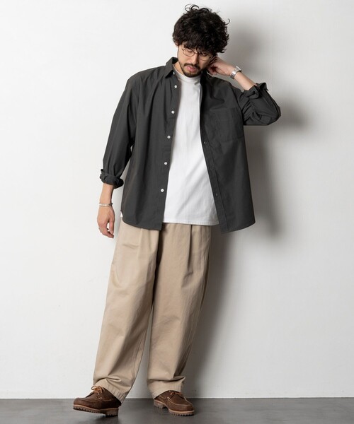 FREAK'S STORE（フリークスストア）の「FREAK'S STORE