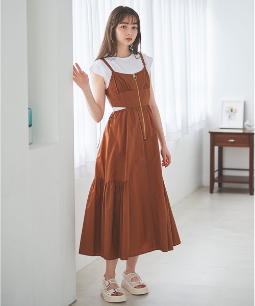 ダイアン DVF Carli パイソン 蛇柄 ラッフル 上品 ラップワンピ ダイアン DVF Carli パイソン 蛇柄 ラッフル 上品 ラップワンピ