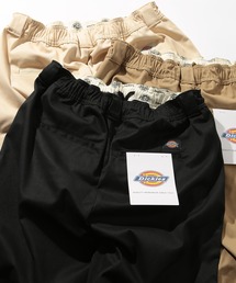 Dickies | 【Dickies】ツイルイージーパンツ /3187-6400(その他パンツ)
