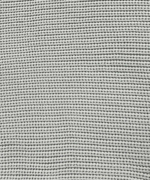 byYOUANCE(バイユアンス)の「ボリュームスリーブニットボレロ(カーディガン/ボレロ・レディース・グリーン/アイボリー/ブラック・FREE)」の21枚目の写真