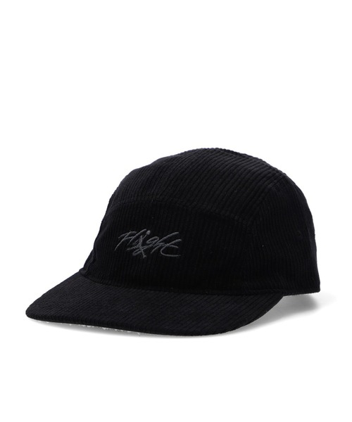 NIKE Fly Jumpman Cap JORDAN ジェットキャップ ジョーダン NIKE公式】ジョーダン フライ ジャンプマン キャップ.オンライン