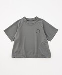 green label relaxing(グリーンレーベルリラクシング)の「水着/着物・浴衣(ラッシュガード)」