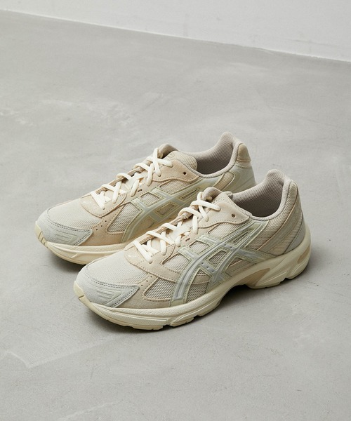 JUNRED（ジュンレッド）の「【ASICS / アシックス】GEL-1130