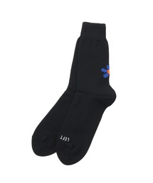 ROSTER SOX（ロスターソックス）の「【 ROSTER SOX / ロスターソックス 】 DE LA by X（ソックス/靴下・メンズ）」