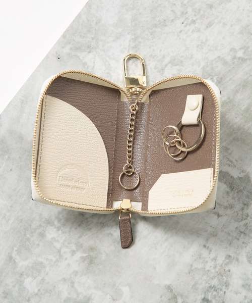 セール】【L'arcobaleno】別注カラーあり ラルコバレーノ スマートW