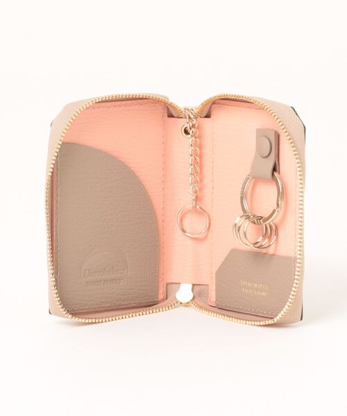 セール】【L'arcobaleno】別注カラーあり ラルコバレーノ スマートW