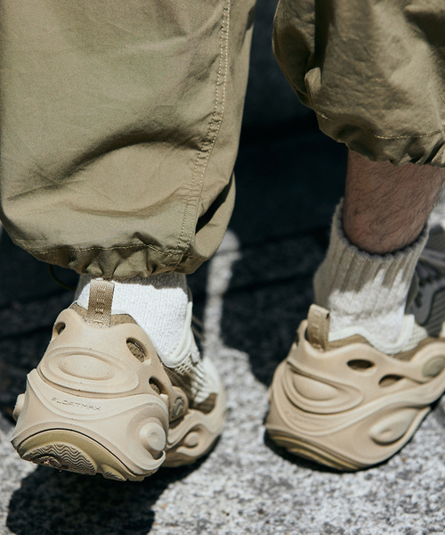 MERRELL HYDRO NEXT GEN MOC 27cm ベージュ メンズ MERRELL メレル HYDRO NEXT GEN MOC カーキ メンズ | 靴