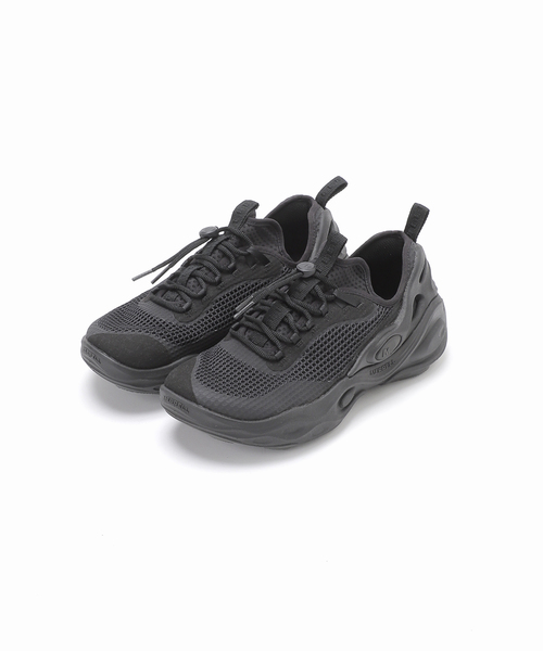 MERRELL　URBAN RESEARCH別注　値下げ MERRELL】2022年メレル注目の新作「HYDRO RUNNER」をレビュー