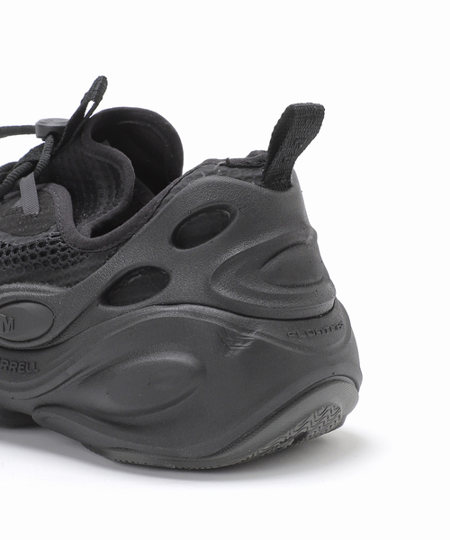 セール】MERRELL / メレル HYDRO NEXT GEN HIKER（スニーカー