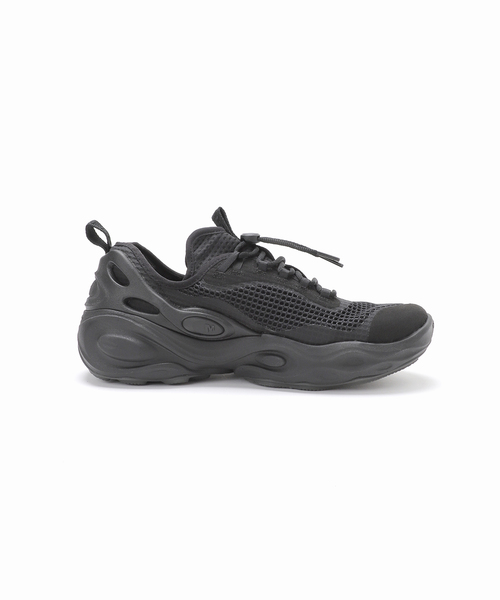 MERRELL メレル　hydro 26 メレル｜MERRELL メンズ 通販 MERRELL メレル HYDRO RUNNER