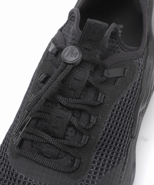 セール】MERRELL / メレル HYDRO NEXT GEN HIKER（スニーカー