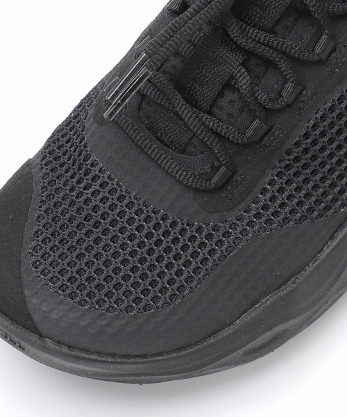 セール】MERRELL / メレル HYDRO NEXT GEN HIKER（スニーカー