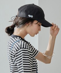 PENNEYS（ぺニーズ）別注ナイロンキャップ