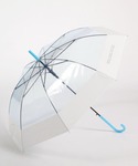LAKOLE(ラコレ)の「ファッション雑貨(長傘)」