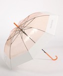 LAKOLE(ラコレ)の「ファッション雑貨(長傘)」