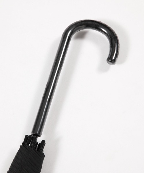 LAKOLE(ラコレ)の「切替デザイン長傘 / 102900(長傘・レディース・その他1/その他4/その他3/その他2・FREE)」の9枚目の写真