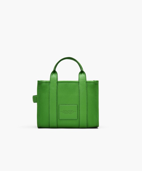 MARC JACOBS(マーク ジェイコブス)｜【公式】THE LEATHER SMALL