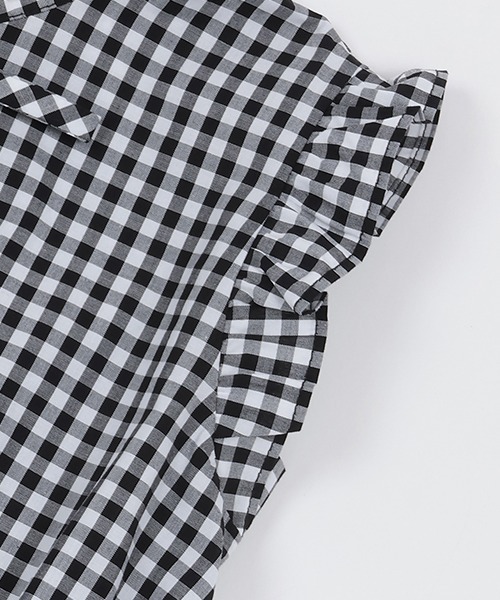 kate spade new york kids（ケイトスペードニューヨーク）の