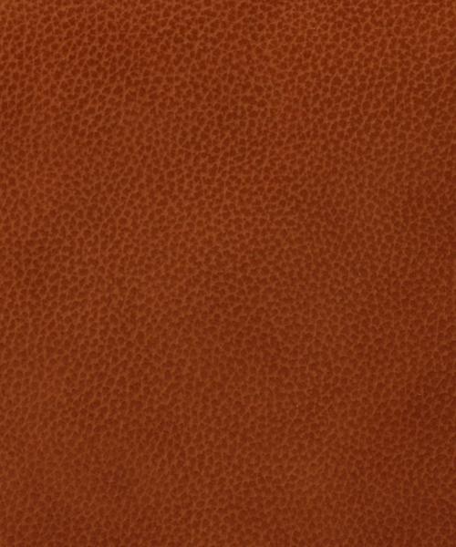 BEAUTY&YOUTH UNITED ARROWS（ビューティーアンドユースユナイテッドアローズ）の「BY∵ フラップメタル2WAYトート3 ◆（トートバッグ・レディース・ブラック/ブラウン/モカ・フリー）」の8枚目の写真