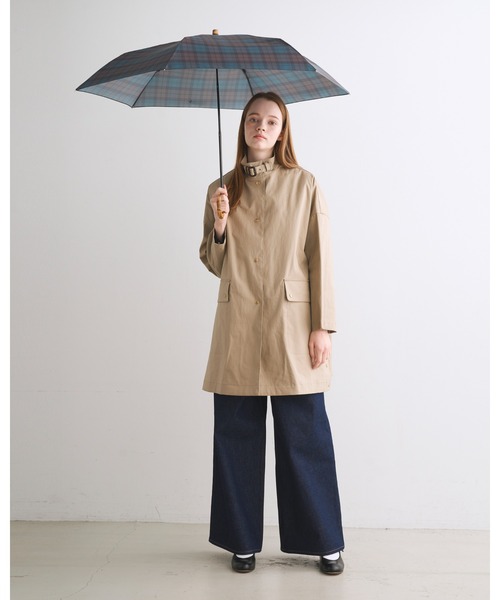 Traditional Weatherwear（トラディショナルウェザーウェア）の