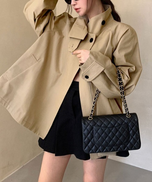 ensou. ぶっ 22aw Doni 