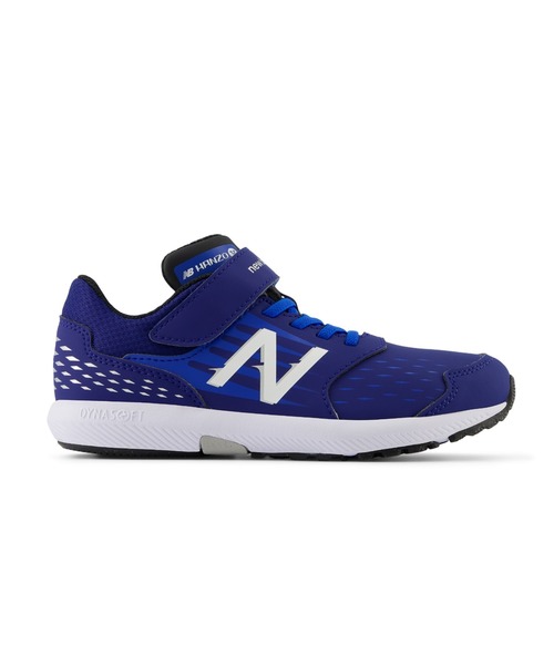 【セール】NB Hanzo V Synthetic（スニーカー）｜New Balance（ニューバランス） 6,380円