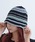 SILVER BULLET�i�V���o�[�o���b�g�j�́u�wSILVER BULLET SELECT AC/�V���o�[�o���b�g�Z���N�g�x�y�[�p�[HAT�y+�z�yZ�z�i�n�b�g�j�v�bC