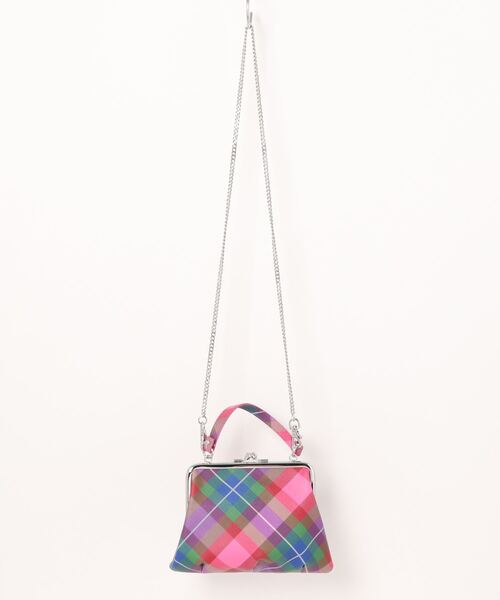 Vivienne Westwood（ヴィヴィアンウエストウッド）の「GRANNY