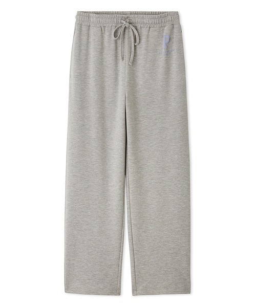 定価1.7万 新品 SUNSPEL パジャマ 目新しい パンツ L メンズ