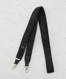 GRANDEDGE | ギャザーショルダーストラップ(その他)