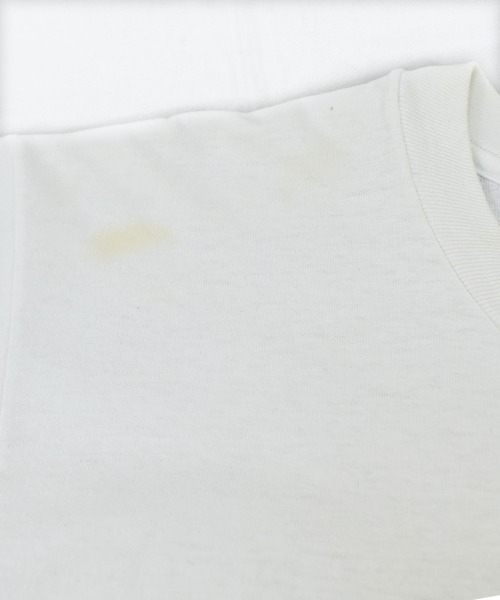 MICKEY MOUSE(ミッキーマウス)の「【ヴィンテージ古着】90's~ Mickey Mouse / ミッキーマウス Florida プリントTシャツ(Tシャツ/カットソー・メンズ・ホワイト・MEDIUM)」の15枚目の写真