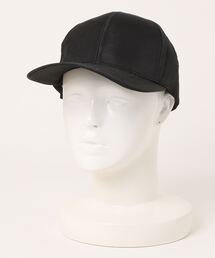 WHITELAND | WHITELAND/ホワイトランド/NYLON CAP/ナイロンキャップ(キャップ)