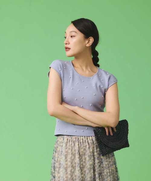 トップス shine トップス shine SHINE ビッグTシャツ | Lui's(ルイス)メンズ | PAL