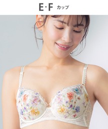 Wing(�E�C���O)�́u���p���ꂢ�u���v(�u���W���[)