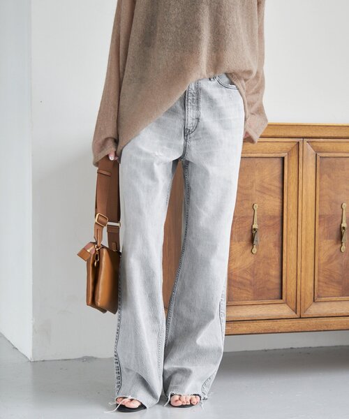 upperhights（アッパーハイツ）の「upper hights / アッパー