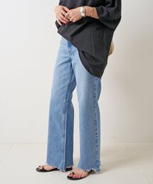 upperhights | upper hights / アッパーハイツ THE TAYLOR(デニムパンツ)