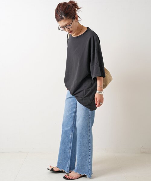 upperhights（アッパーハイツ）の「upper hights / アッパー