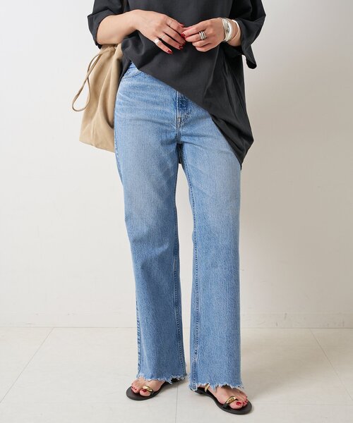 upperhights（アッパーハイツ）の「upper hights / アッパー