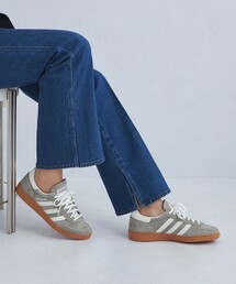 adidas | ＜adidas Originals＞ハンドボール スペツィアル / HANDBALL SPEZIAL スニーカー(スニーカー)