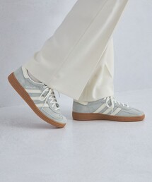 adidas | ＜adidas Originals＞ハンドボール スペツィアル / HANDBALL SPEZIAL スニーカー(スニーカー)