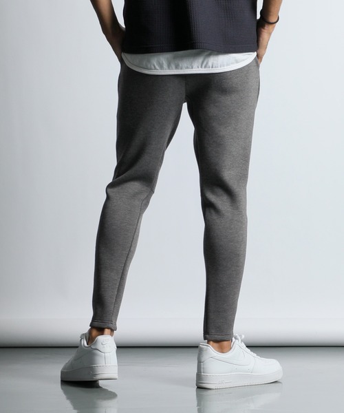 The DUFFER of ST.GEORGE（ザダファーオブセントジョージ）の