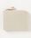 ROYAL FLASH�i���C�����t���b�V���j�́uPOMTATA/�|���^�^/HAK L���W�b�v �V���[�g�E�H���b�g/P2556�i���z�j�v�b�V���o�[